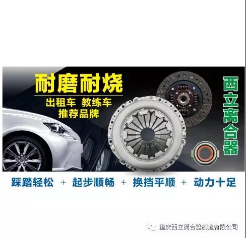 1618280726716048.jpg 1.jpg