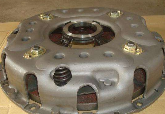 重慶離合器廠家分享安全卡盤的分類及優(yōu)點(diǎn) 重慶離合器廠家分享安全卡盤的分類及優(yōu)點(diǎn)